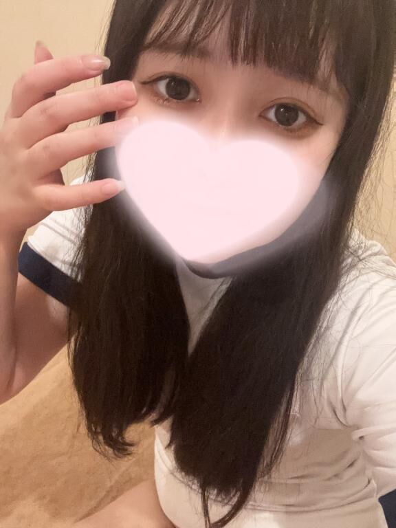 ♡エンペラー502