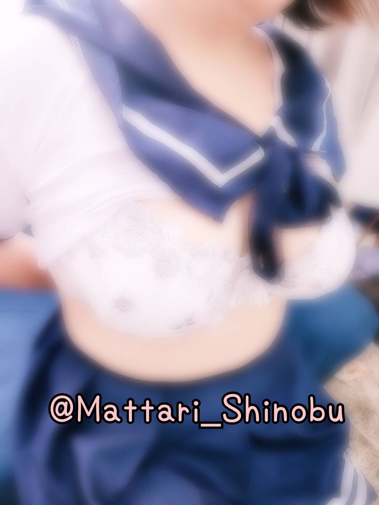 @Mattari_Shinobu