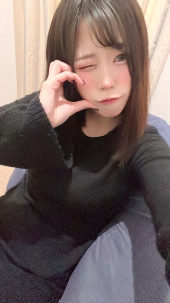 出勤したよ♡♡