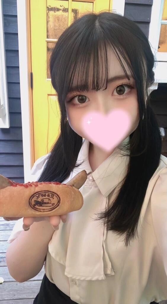 グレイス214のお兄さん&lrm;懶