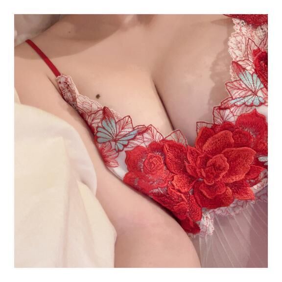 不器用です &#9825;