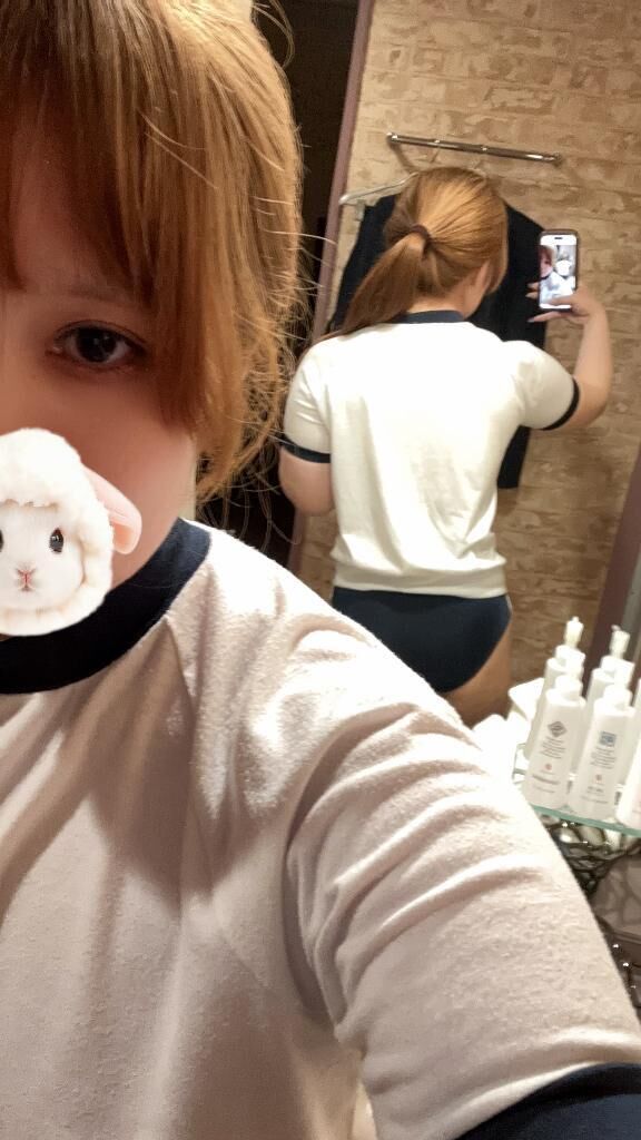 ♡瓦町シーン302