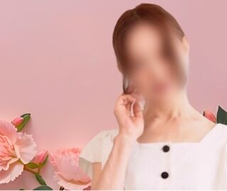 10日に岐阜に会いに(*&#9787;-&#9787;*)&#10024;