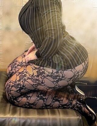 ありがとうございました&#9825;&#9825;