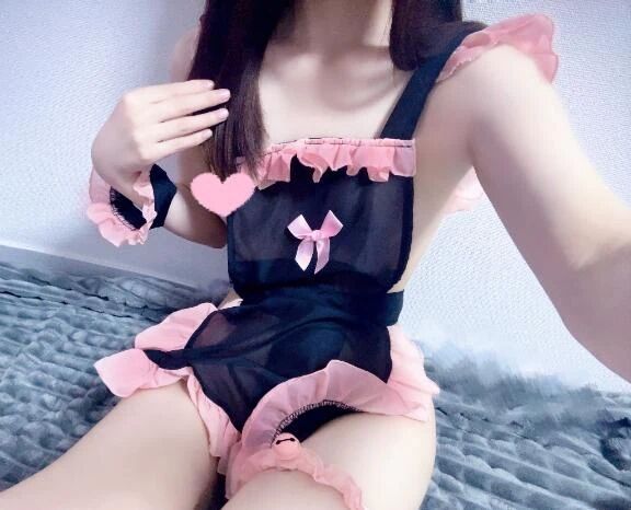 &lrm;&#129293;またね&#9825;