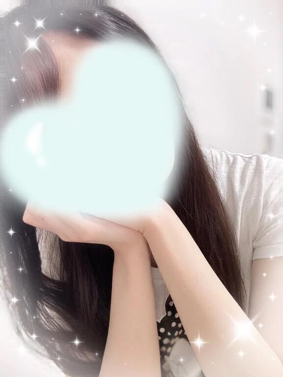 お兄さんへ、来週のご案内&#128144;