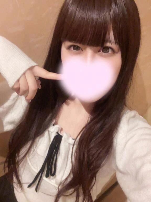 飲み終わり&#9825;ッチ