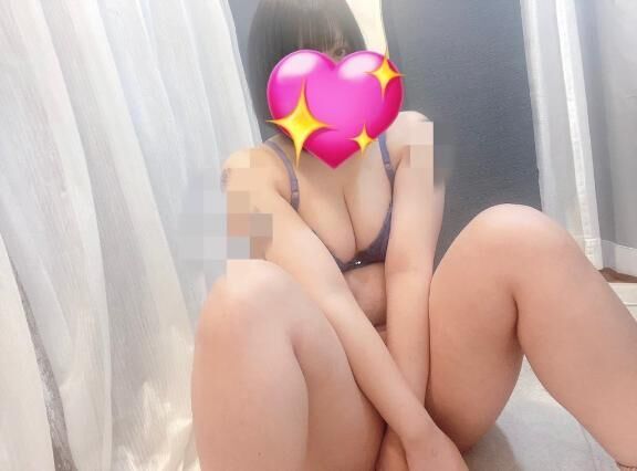 お疲れ様ぁあ