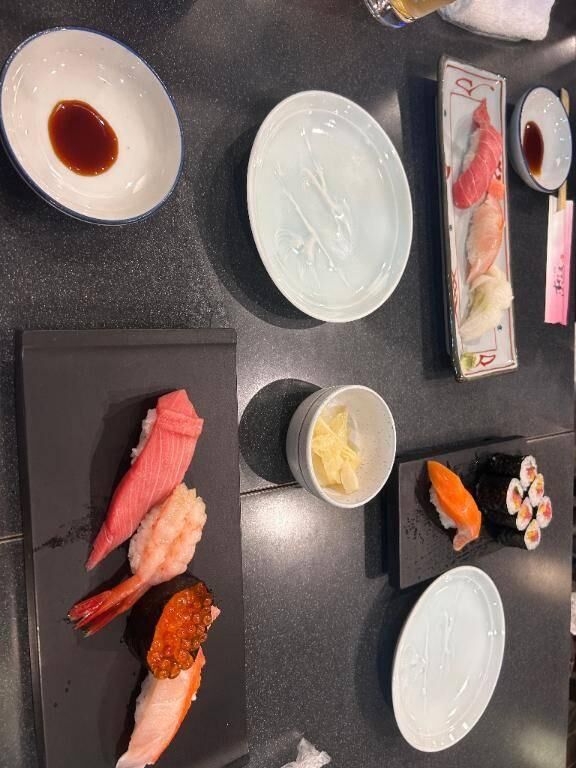 おちゅし♡