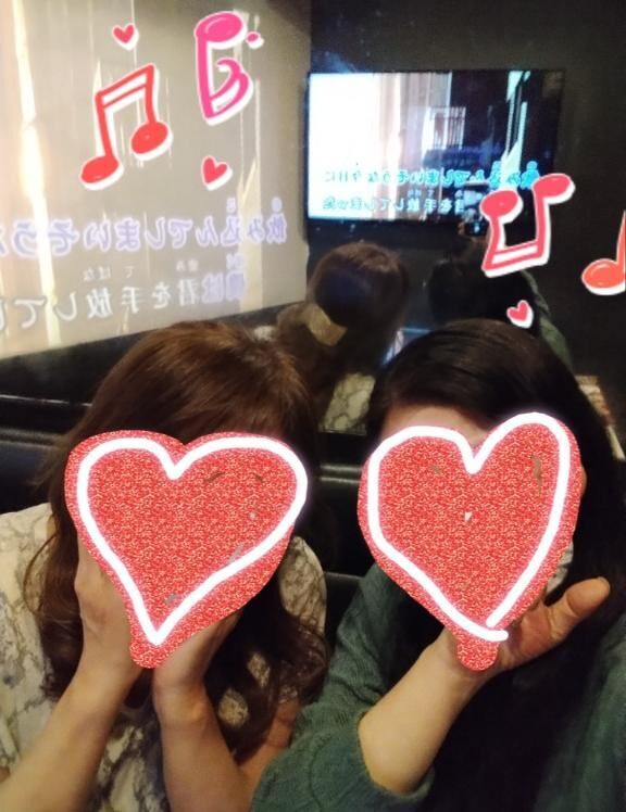 [お題]from:最近行ってないやさん