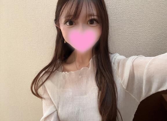 &#9825;10/16.12時からの仲良し様&#9825;&#9825;