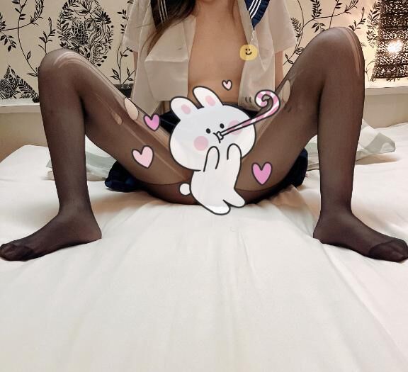 明日もいるよ&#9825;&#9825;