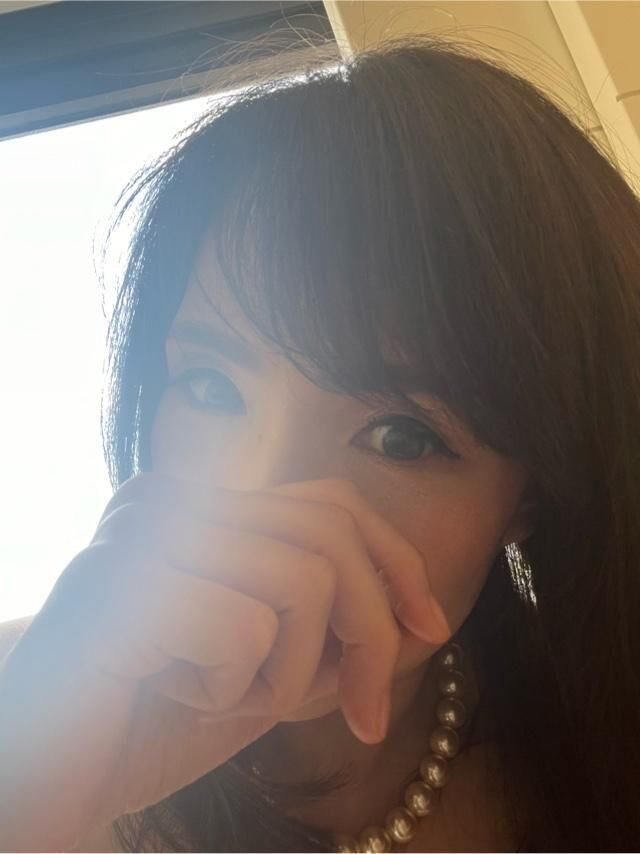 御礼日記です。