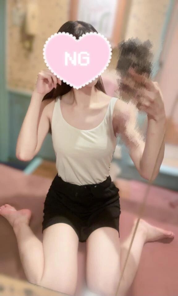 お仕事おわりᡣ୩