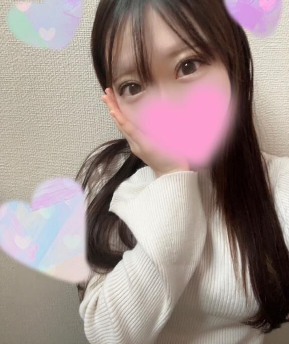 &#9825; 10/16. 18時半からの仲良し様&#9825;&#9825;