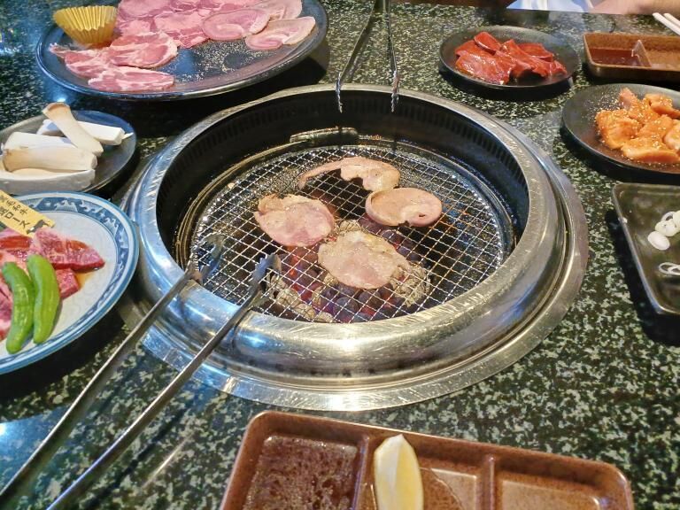 性欲？精力？&#9825;