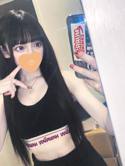 わあいつものお兄さんだね