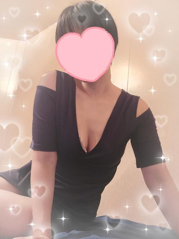 [お題]from:最近行ってないやさん