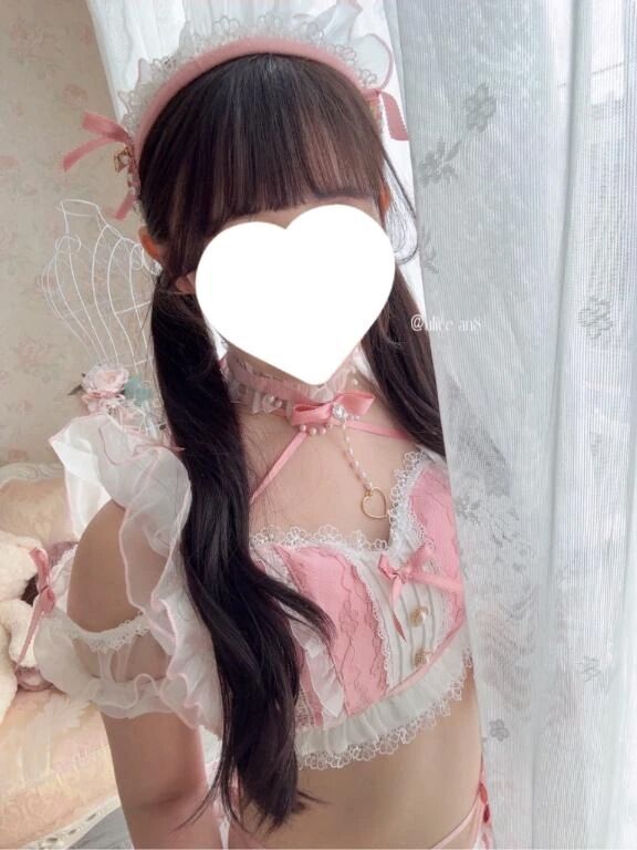 &#127804;そんなことない？&#127804;