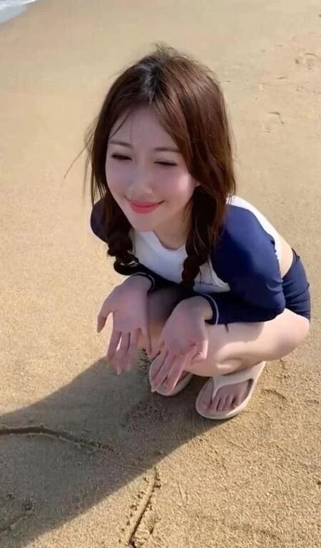 &#9825;10月17日(金)23:00みたよ&#9825;
