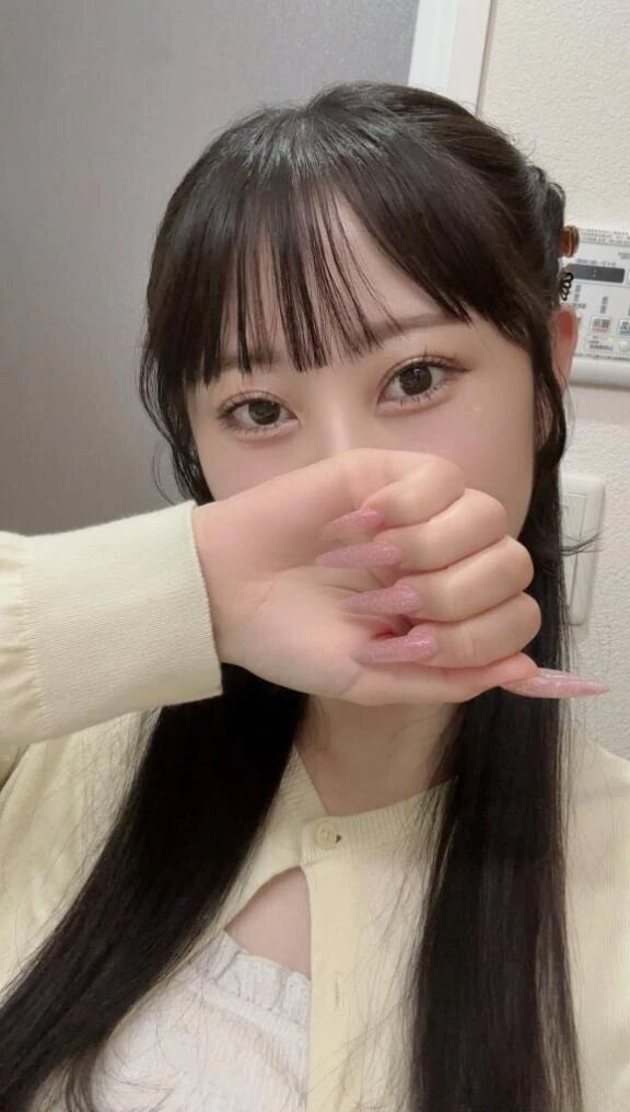 &#128153; もみもみ