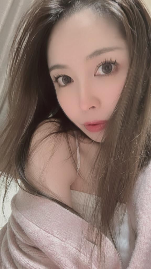 自撮りにハマりつつある&#9825;