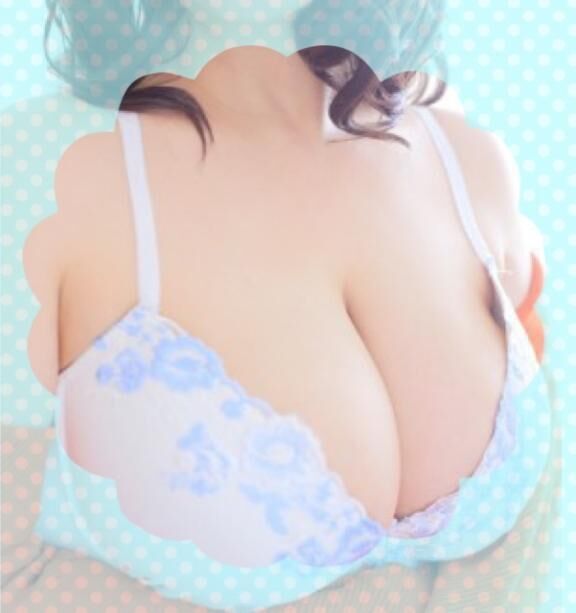 S様、ありがとうございました