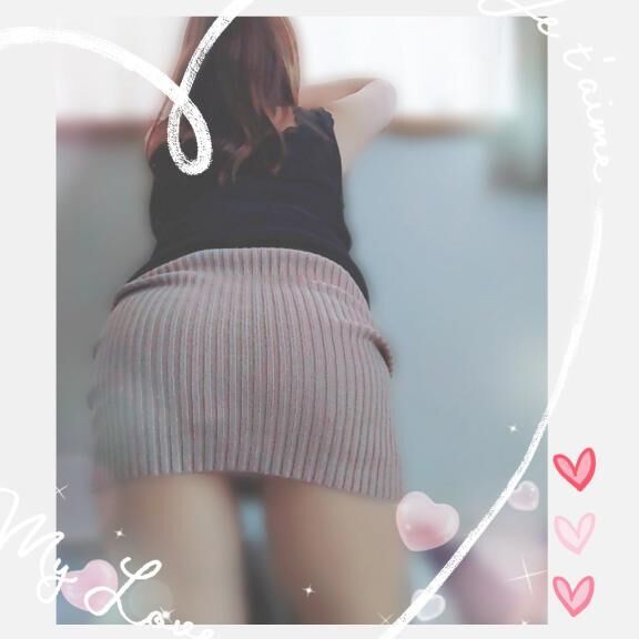 S 様！ありがとうございました！