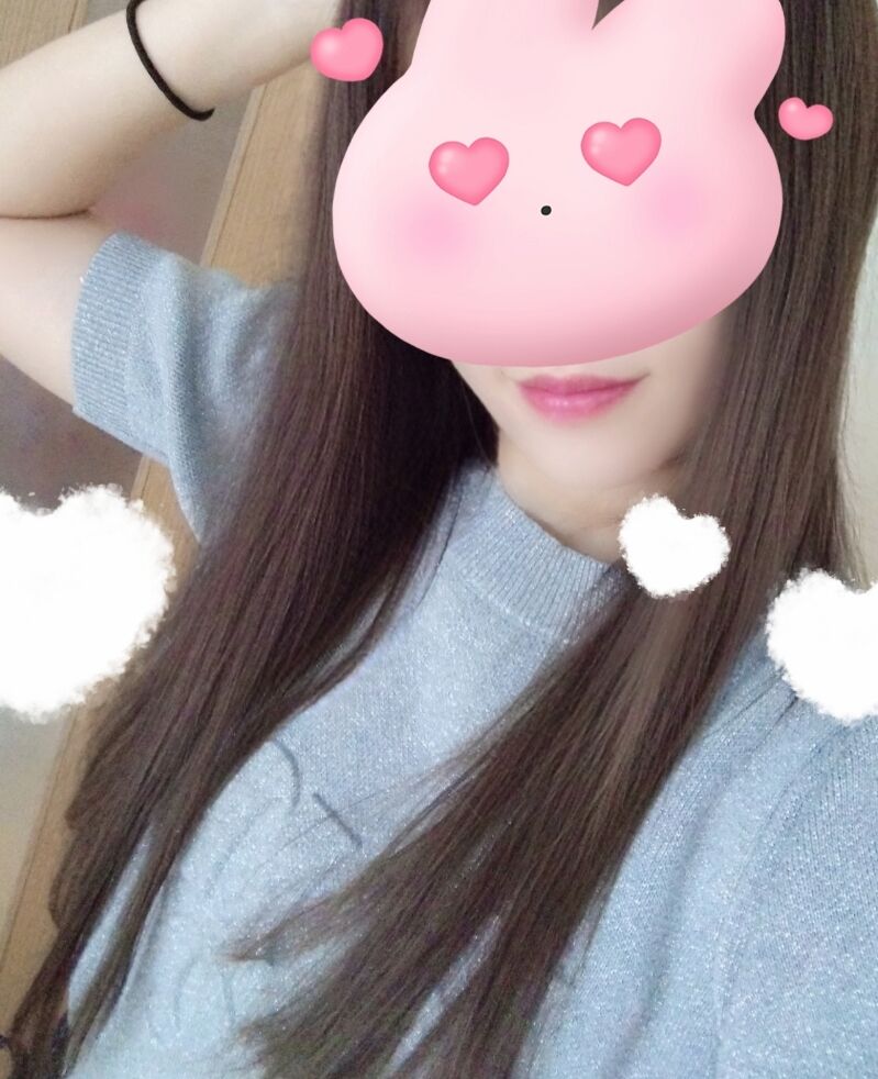 土曜日16:00出勤ー!