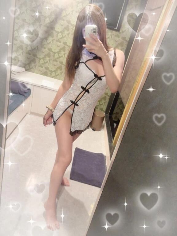 明日も&#128151;