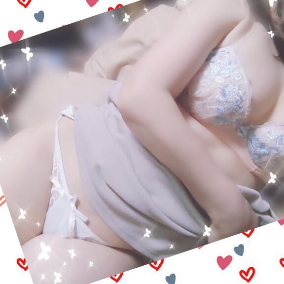 K 様！ありがとうございました！