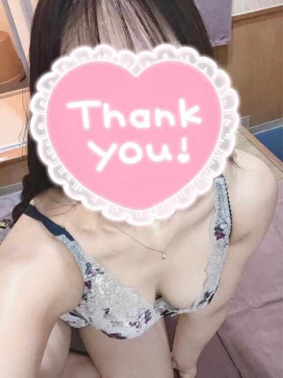 &#127775;まったり時間&#127775;