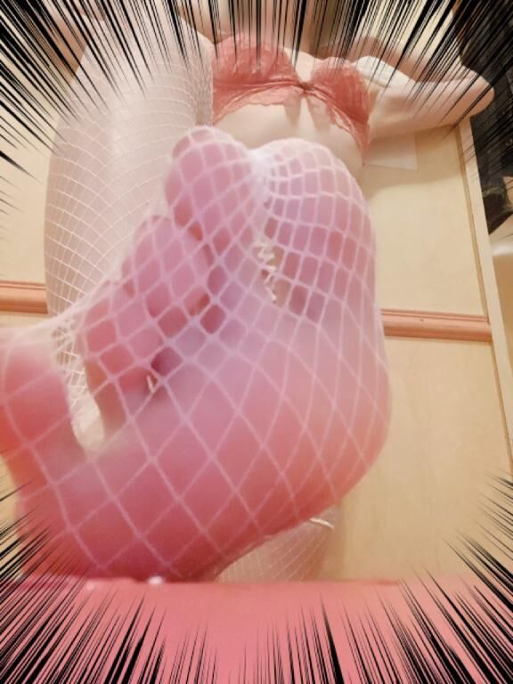 &#9825;無事ね&#9825;&#9825;&#9825;♀&#9825;&#9825;