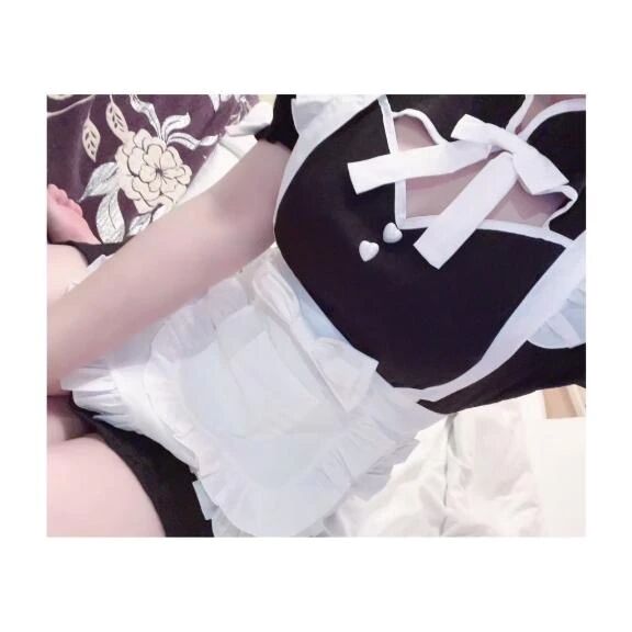 ありがとう&#128150;