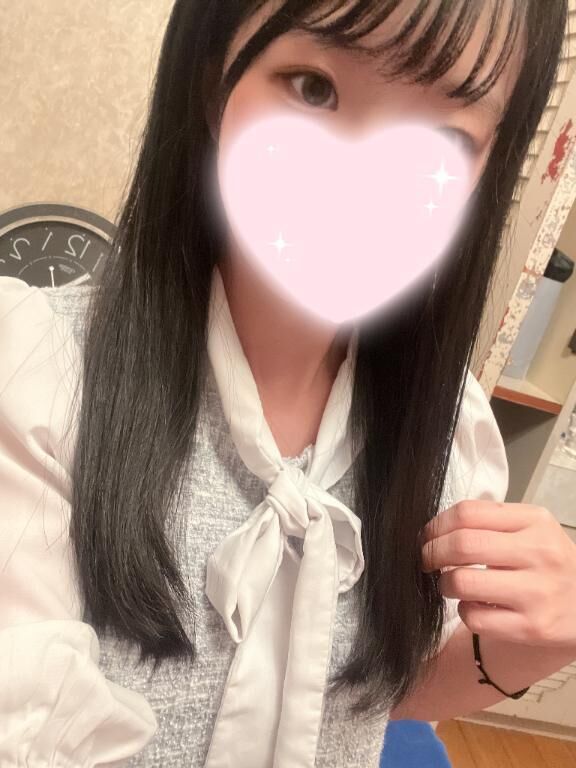 明日も&#9825;
