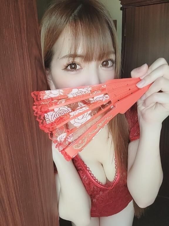ありがとお&#9825;&#9825;