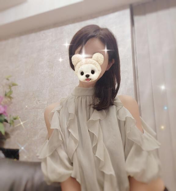 ありがとう♪