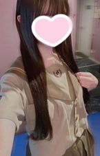 退勤しました♪今日もありがとう♡♡