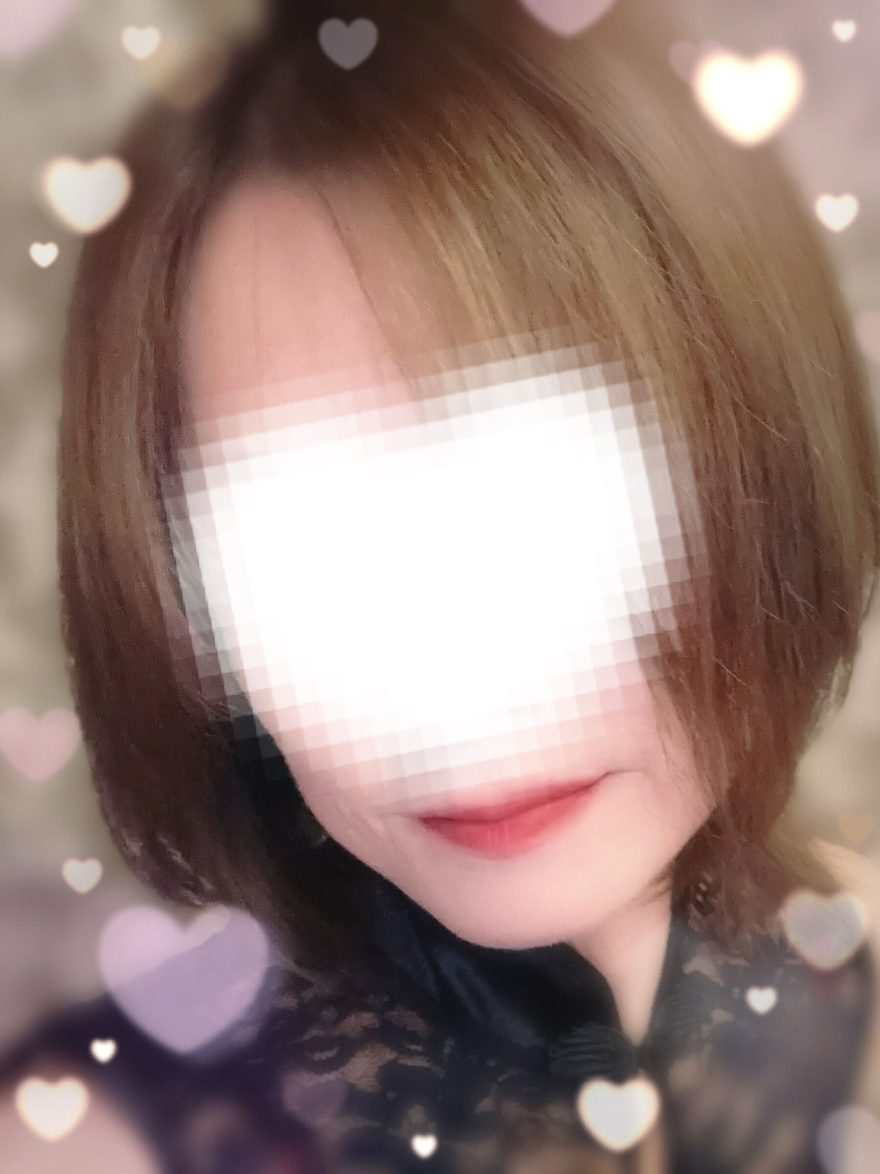 心地よい疲れから