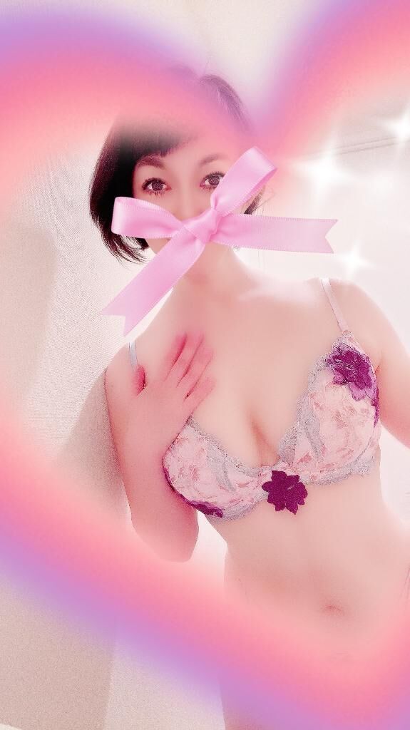 金曜ありがとう&#9825;土曜10-22時