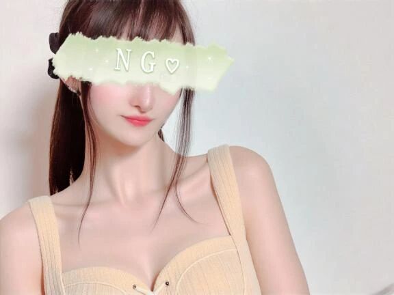 金木犀の香りが好き&#129392;