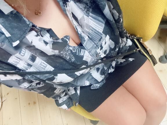 [お題]from:ラッキーさん