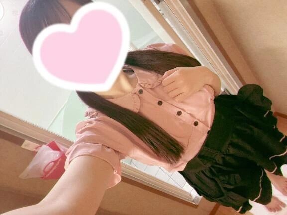 います♪