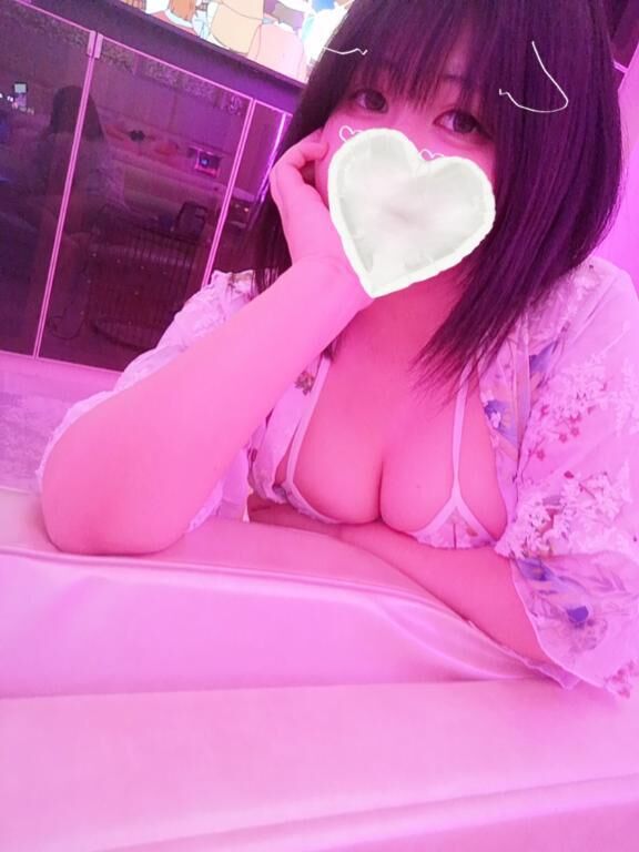 空きましたー！