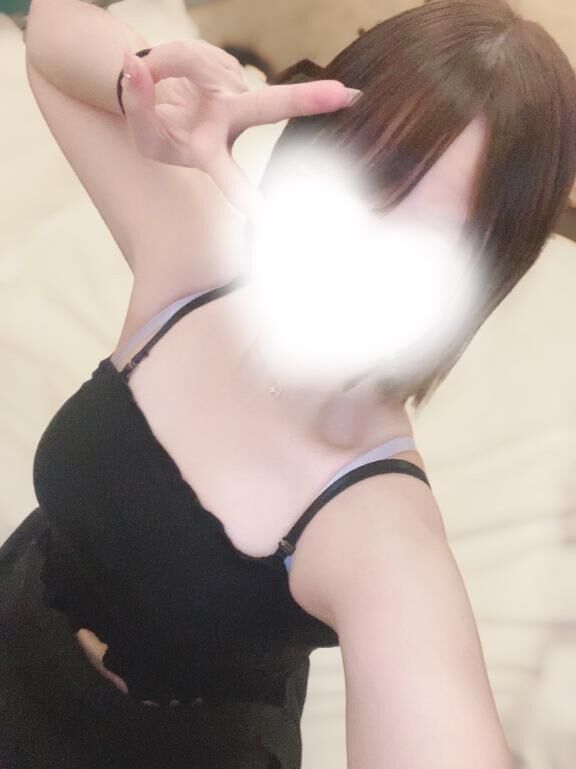 お礼&#9825;
