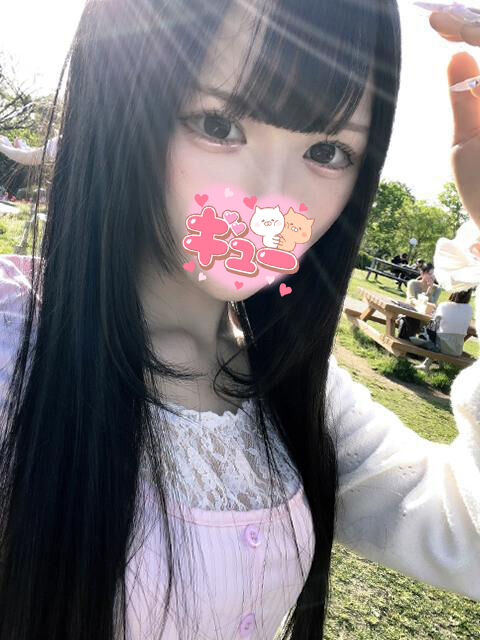 ＊仲良しRさん＊