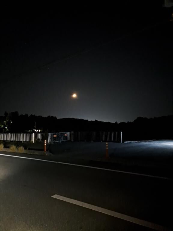 おやすみなさい&#9825;