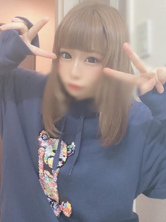 本日空き枠♡