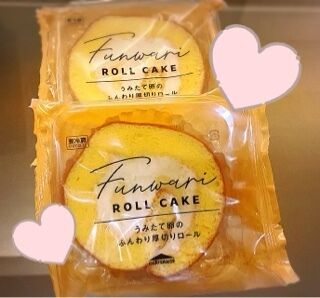 10日に弥富駅に(*´&#42163;`*)&#10024;&#10024;