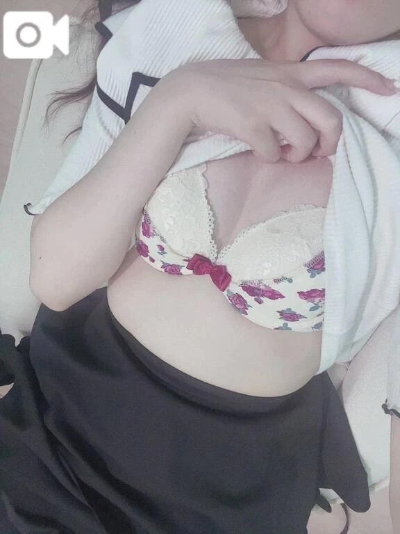 延ばしました&#127775;